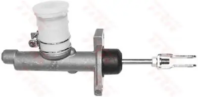 Cilindro maestro, embrague TRW PNB210 (Sustituye a PNB173) Más Vendido